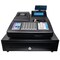 Nadex Coins CR600 Thermal-Print Electronic Cash Register NXTE-1389 - alternate 3